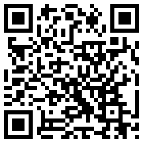 qrcode für MERSEN S086795 Sicherungseinsatz FD20GC100V40T zyl. gR 20x127 DC1000V 40A