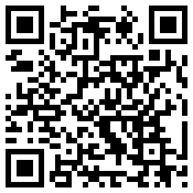 qrcode für Canon 5438C001 - Tintenpatrone PG 575 Schwarz (5 6ml)