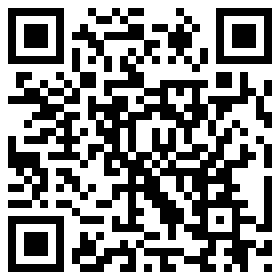 qrcode für Erico 585430