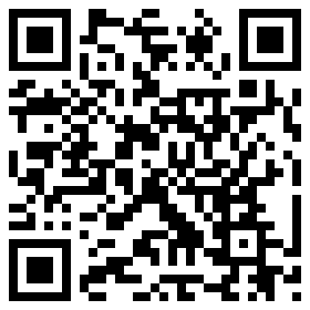 qrcode für MERSEN HP6M6 Sicherungseinsatz zylindrisch gPV