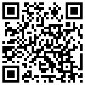qrcode für Canon 8286B012 - Tinte Multip Fotopapier PG 545XL/CL 546XL (4 Farben)
