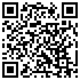 qrcode für Erico 599910