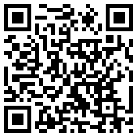 qrcode für Canon 1995C001 - Tintenpatrone CLI 581XXL cyan (11 7ml)