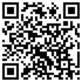 qrcode für Digitus Wireless HDMI Extender / Splitter Set (100 1x4) - DN-93615-48