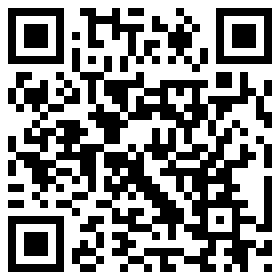 qrcode für Reolink 2x B320 Battery WiFi 2x Solarpanel schwarz - 2x 40-57-9869 + 2x 40-57-9961