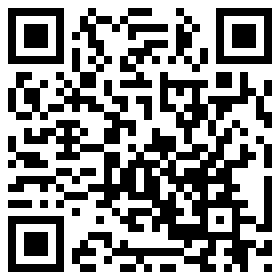 qrcode für Reolink 2x B420 Battery WiFi 2x Solarpanel weiß - 2x 40-57-9872 + 2x 40-57-9065