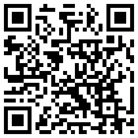 qrcode für Reolink 2x Series E320 WiFi Indoor - 2x 40-57-9780