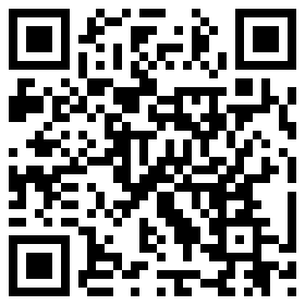 qrcode für Reolink 2x Series E330 WiFi Indoor - 2x 40-57-9881