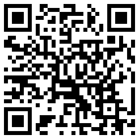 qrcode für Reolink 2x Series E540 WiFi Outdoor - 2x 40-57-9883