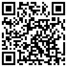 qrcode für Apple iPod touch 8GB schwarz (2G) - MA528ZD/B