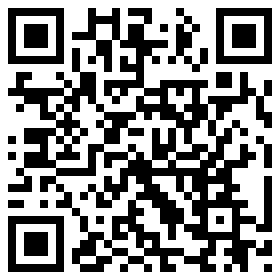 qrcode für Epson Tintenpatrone WF 6XXX Gelb (39ml) - C13T90844N