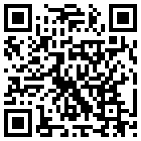 qrcode für Erico 599920