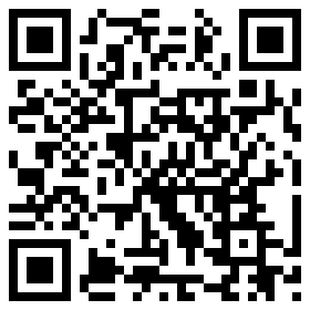 qrcode für Erico 599960