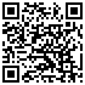 qrcode für MERSEN V300007 Sicherungseinsatz PC31UD69V550TF aR Gr.31 AC690V 550A Schlagbolzen M8