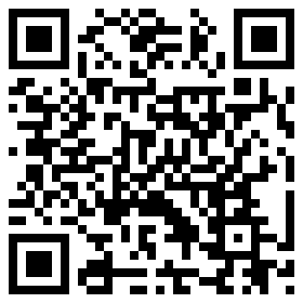 qrcode für Epson Tintenpatrone 378 XL hell Cyan (10 3ml) - C13T37954010