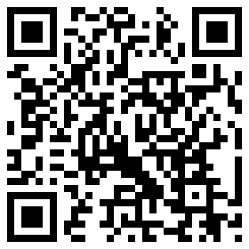 qrcode für Erico 558410