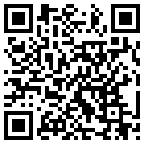 qrcode für Epson Tintenpatrone T1592 Cyan (17ml) - C13T15924010