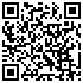 qrcode für Epson Tintenpatrone WF C81XX WF C86XX Cyan (14ml) - C13T04C24N