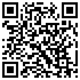 qrcode für Epson Tintenflasche 107 hell Magenta (70ml) - C13T09B640