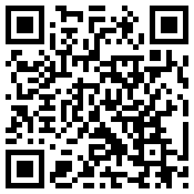 qrcode für Epson Tintenflasche 114 Magenta (70ml) - C13T07B340