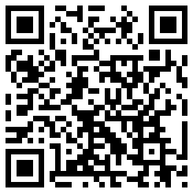 qrcode für MERSEN V331080 Sicherungshalter 2P 690V ohne Überwachung
