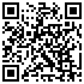 qrcode für Erico 558440