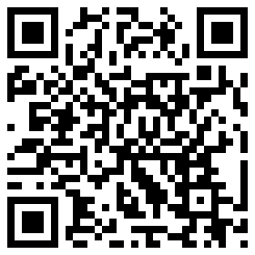 qrcode für Erico 558460