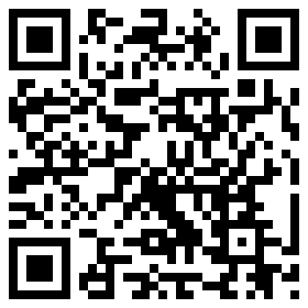 qrcode für Epson Tintenpatronen Multipack 503 (4 Farben) - C13T09Q64010