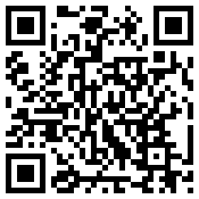 qrcode für Epson Tintenpatrone T1597 Rot (17ml) - C13T15974010