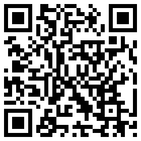 qrcode für Erico 558480