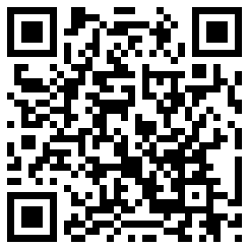 qrcode für Epson Tintenpatrone 33XL Magenta (8 9ml) - C13T33634012