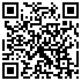 qrcode für Epson Tintenpatrone T9083 WF 6XXX Magenta XL (39ml) - C13T90834N