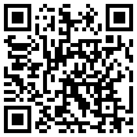 qrcode für Epson Tintenflasche 103 Magenta (70ml) - C13T00S34A10