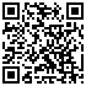 qrcode für Epson Tintenpatrone 604 Cyan (2 4ml) - C13T10G24010