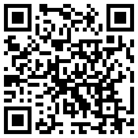 qrcode für Epson Tintenpatrone WF 6XXX Magenta XXL (69ml) - C13T90734N