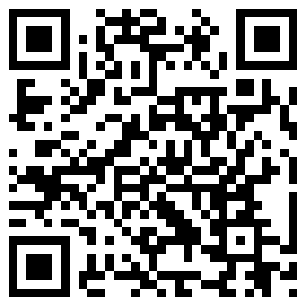 qrcode für MERSEN W076931 Sicherungseinsatz 8A 500V zylinder Schlagbolzen