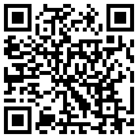 qrcode für Epson Tintenpatronen Multipack 604 (4 Farben) - C13T10G64010