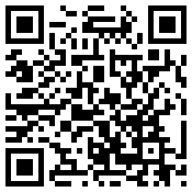 qrcode für Legrand 037842 Kennzeichnungssystem Memocab Buchstabe Q schwarz auf weiß