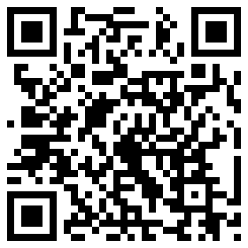 qrcode für Epson Tintenpatrone T1579 hell hell schwarz (25 9ml) - C13T15794010