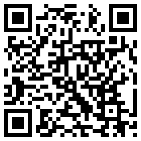 qrcode für Erico 560650