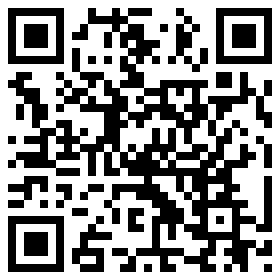 qrcode für Erico 561610