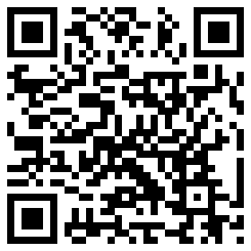 qrcode für Epson Tintenpatrone 503XL Cyan (6 4ml) - C13T09R24010