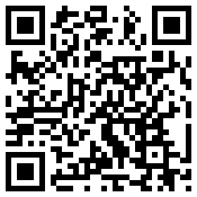 qrcode für Epson Tintenpatrone T9072 WF 6XXX Cyan XXL (69ml) - C13T90724N