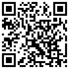 qrcode für Epson Tintenbeutel WF C53XX WF C58XX XL Schwarz - C13T11D140