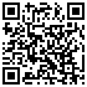 qrcode für Erico 561710