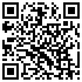 qrcode für Epson Tintenpatrone T47A5 hell Cyan (50ml) - C13T47A500