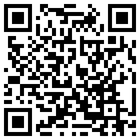 qrcode für Epson Tintenpatrone 503 Schwarz (4 6ml) - C13T09Q14010