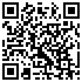 qrcode für Epson Tintenpatrone T7014 Gelb XXL (34 2ml) - C13T70144010