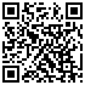 qrcode für Erico 557800