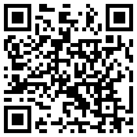 qrcode für Epson Tintenpatrone 478XL Rot (10 2ml) - C13T04F54010